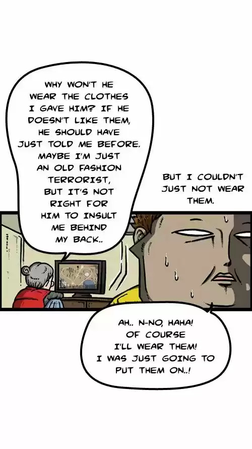 The Sound of Your Heart 144