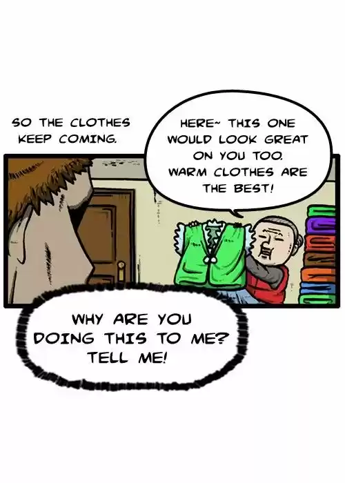 The Sound of Your Heart 144