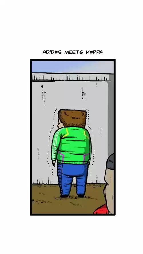 The Sound of Your Heart 144