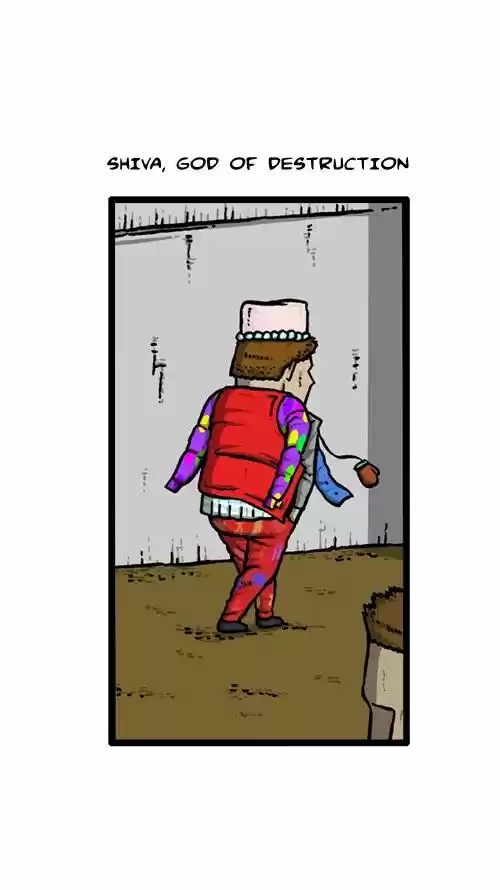 The Sound of Your Heart 144