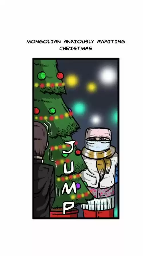 The Sound of Your Heart 144