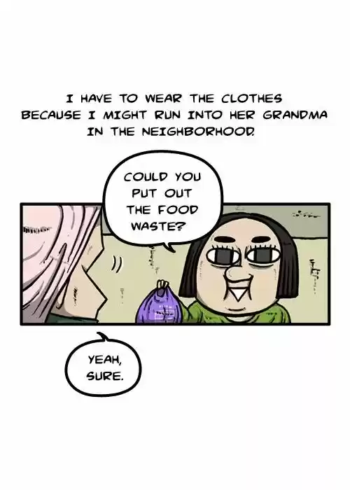 The Sound of Your Heart 144