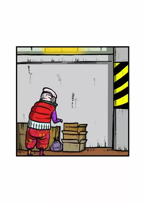 The Sound of Your Heart 144