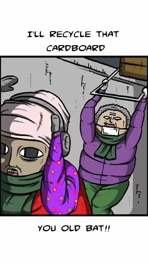 The Sound of Your Heart 144