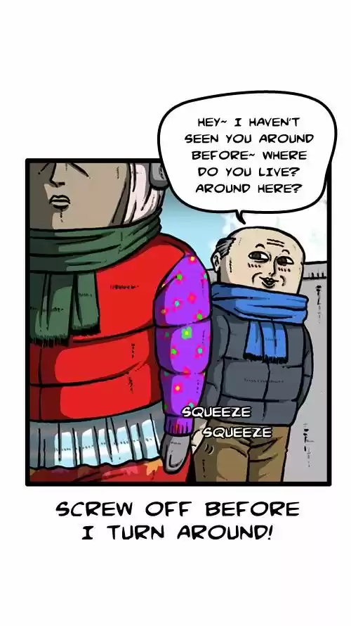 The Sound of Your Heart 144