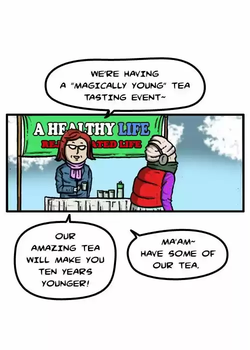 The Sound of Your Heart 144