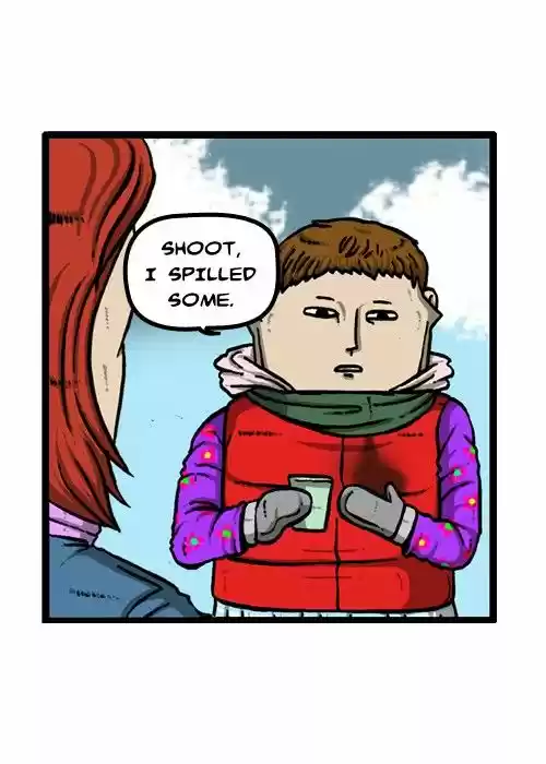 The Sound of Your Heart 144