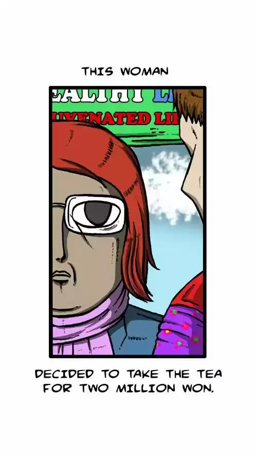 The Sound of Your Heart 144