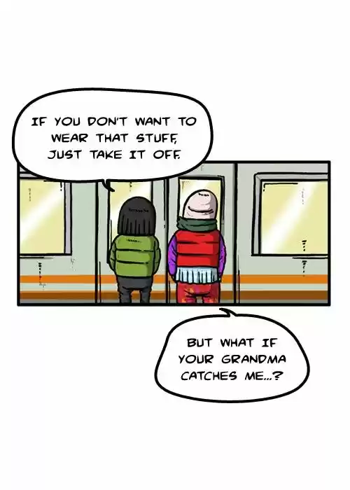 The Sound of Your Heart 144