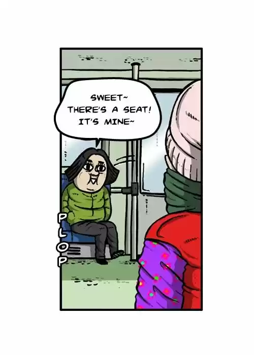 The Sound of Your Heart 144