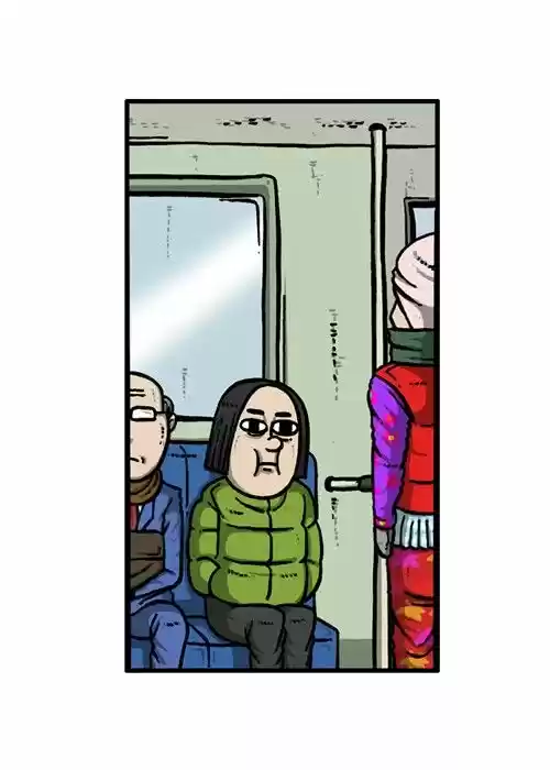 The Sound of Your Heart 144