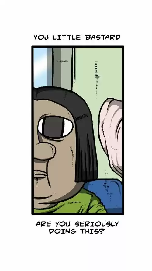 The Sound of Your Heart 144