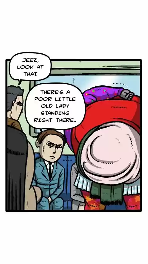 The Sound of Your Heart 144