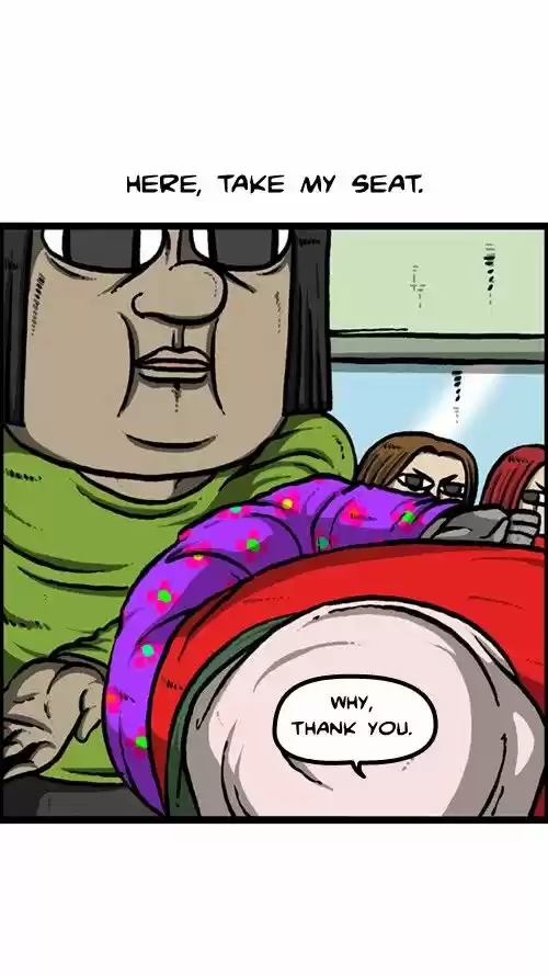 The Sound of Your Heart 144