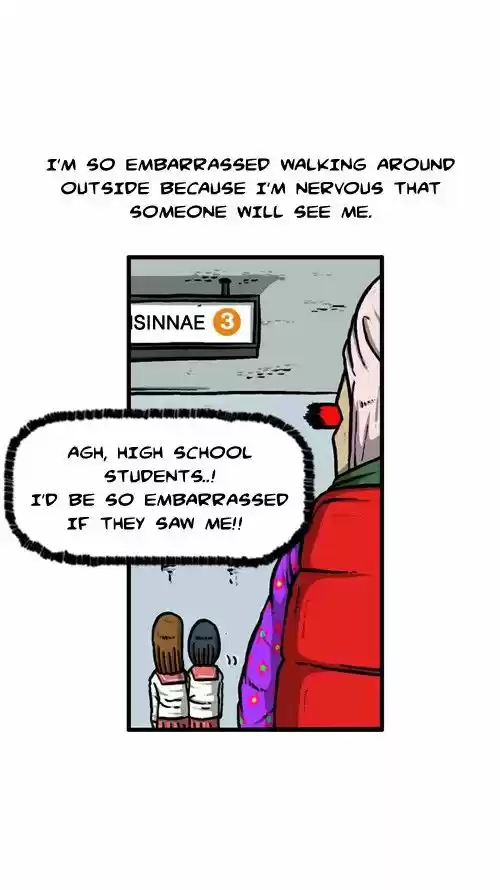 The Sound of Your Heart 144