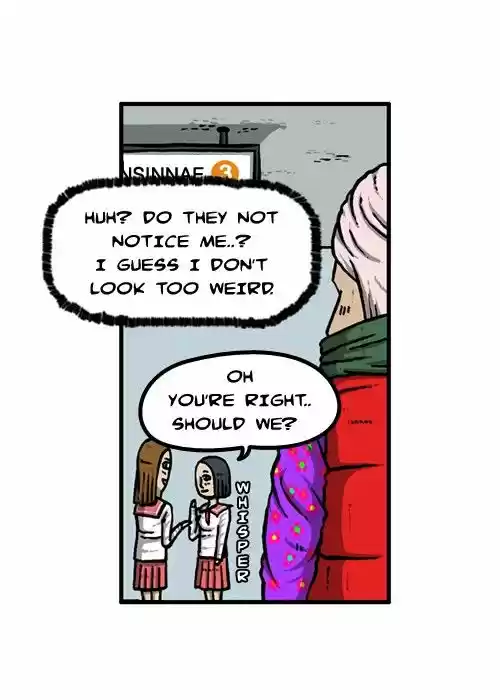 The Sound of Your Heart 144