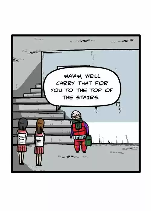 The Sound of Your Heart 144