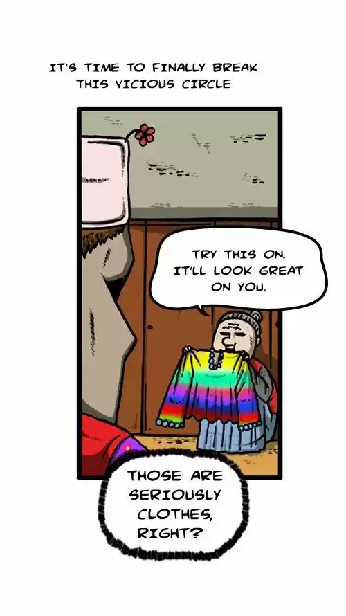 The Sound of Your Heart 144