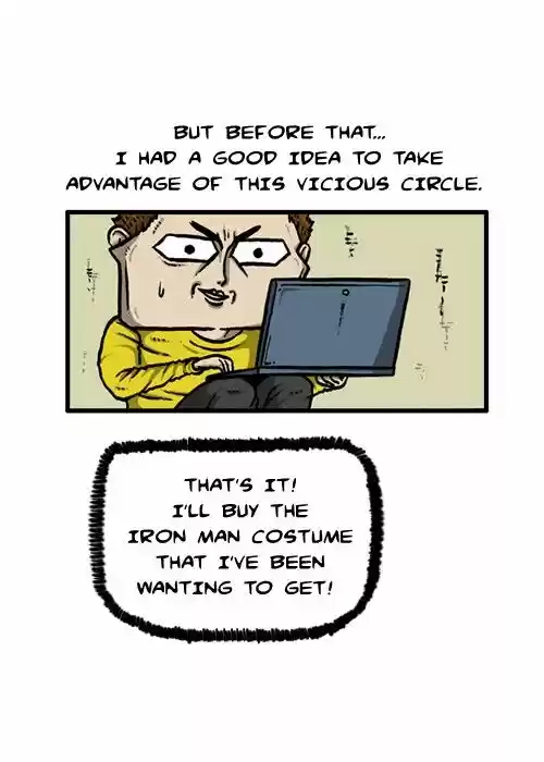 The Sound of Your Heart 144