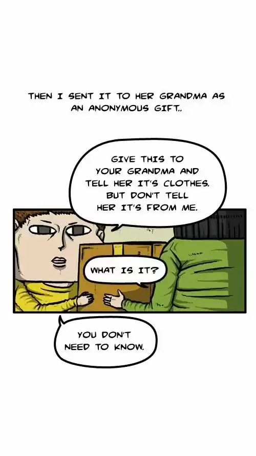 The Sound of Your Heart 144