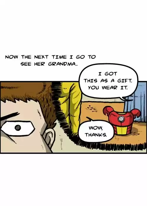 The Sound of Your Heart 144