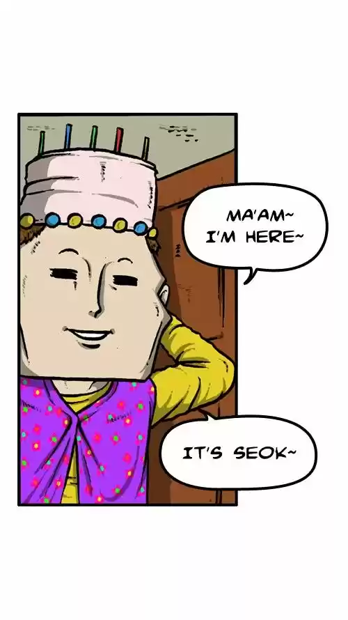 The Sound of Your Heart 144