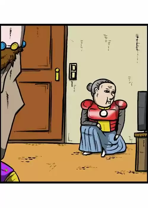 The Sound of Your Heart 144