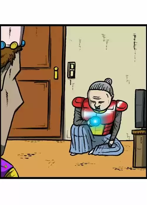 The Sound of Your Heart 144