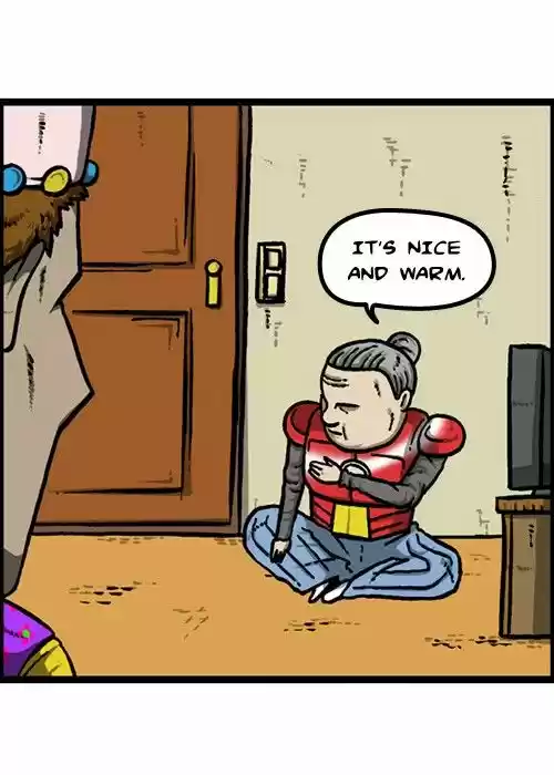 The Sound of Your Heart 144