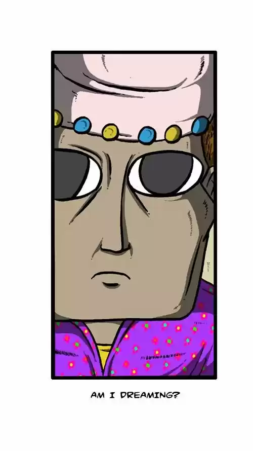 The Sound of Your Heart 144