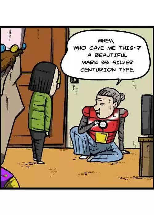 The Sound of Your Heart 144