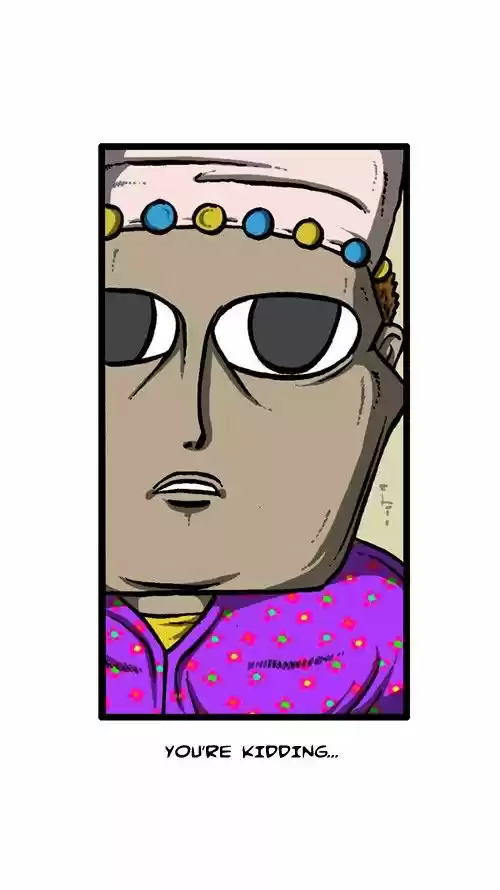 The Sound of Your Heart 144