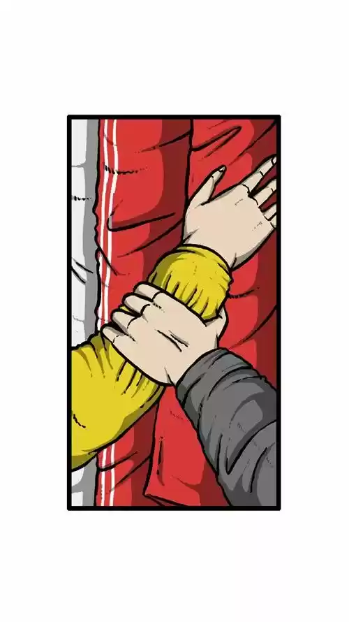 The Sound of Your Heart 144