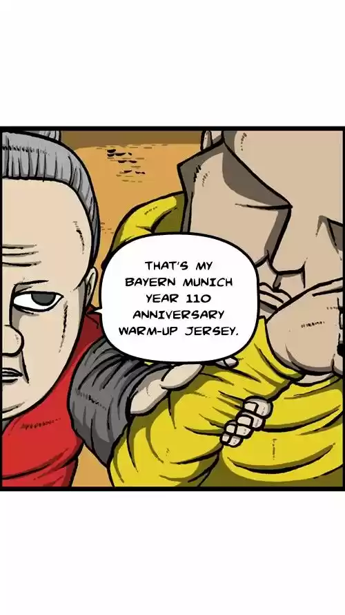 The Sound of Your Heart 144