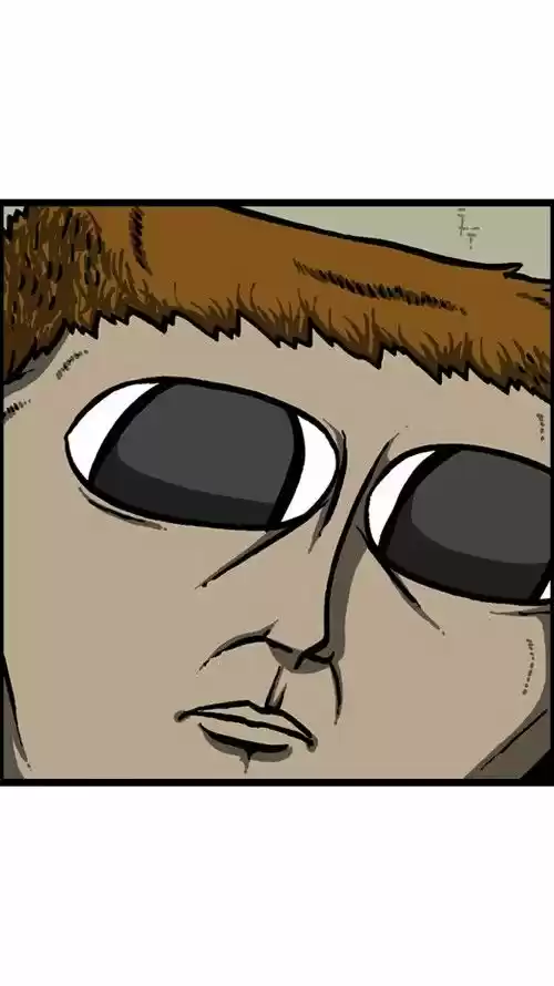 The Sound of Your Heart 144