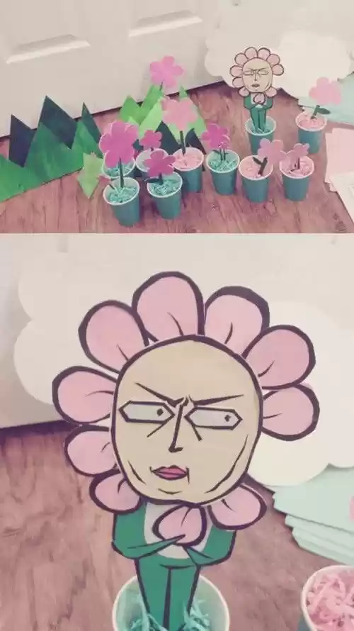 The Sound of Your Heart 145