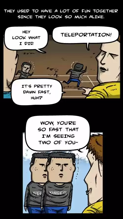 The Sound of Your Heart 145