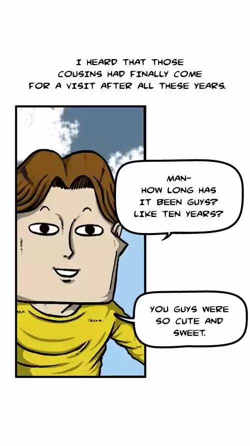 The Sound of Your Heart 145