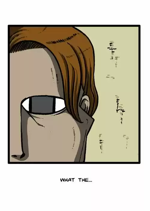 The Sound of Your Heart 145