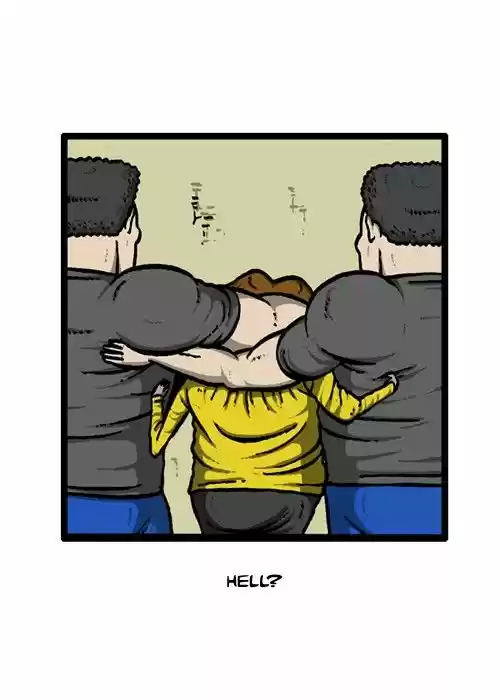 The Sound of Your Heart 145