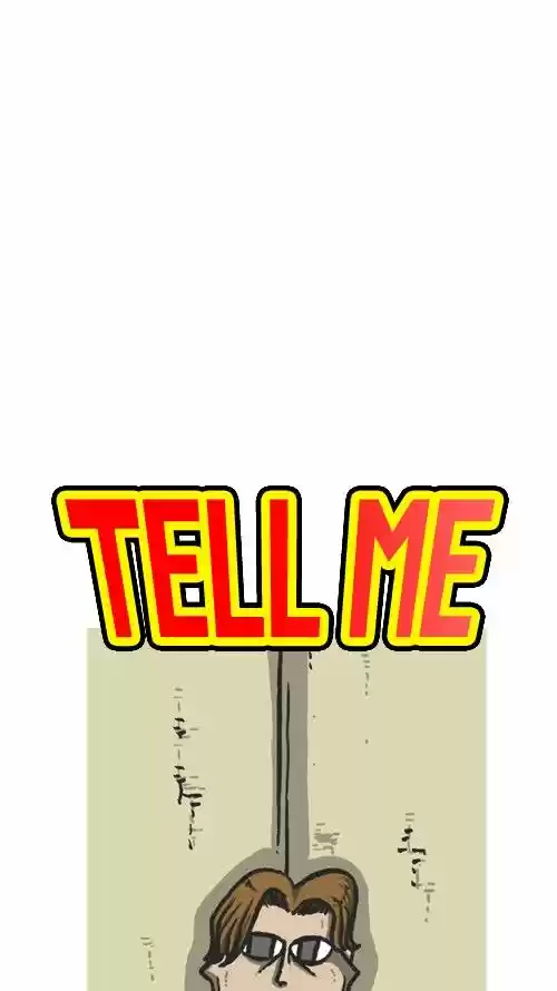 The Sound of Your Heart 145