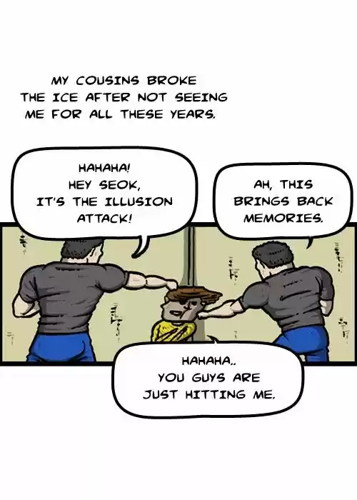 The Sound of Your Heart 145