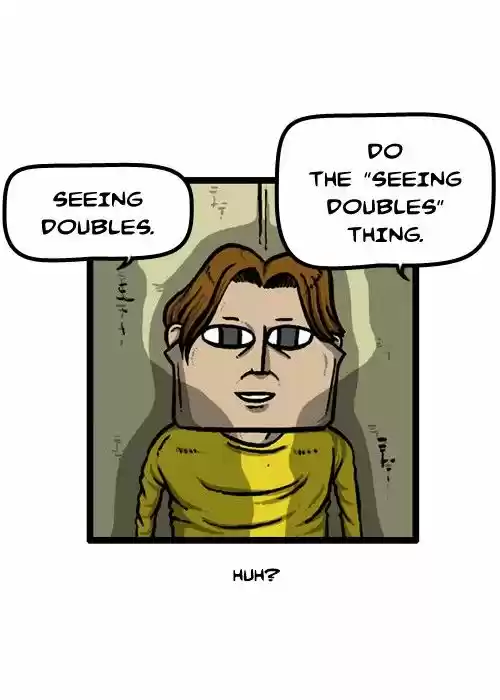 The Sound of Your Heart 145