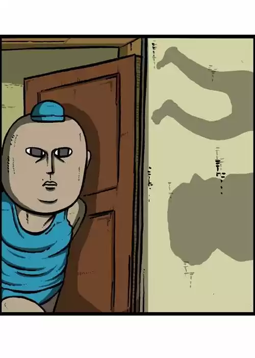 The Sound of Your Heart 145