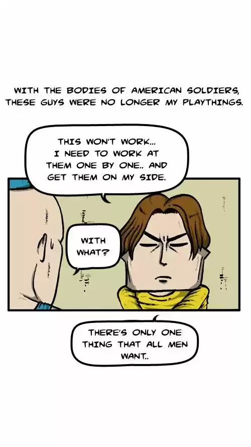 The Sound of Your Heart 145