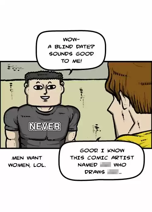 The Sound of Your Heart 145