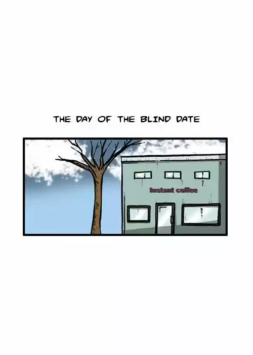 The Sound of Your Heart 145