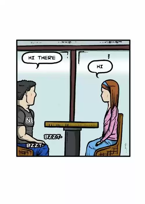 The Sound of Your Heart 145