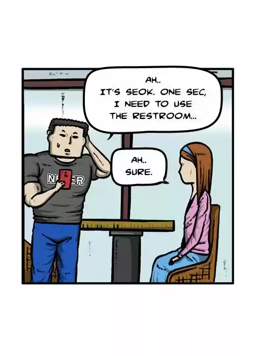 The Sound of Your Heart 145