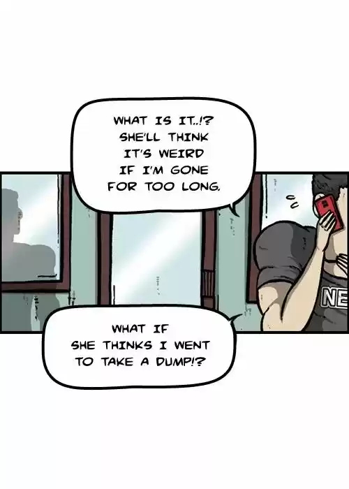 The Sound of Your Heart 145